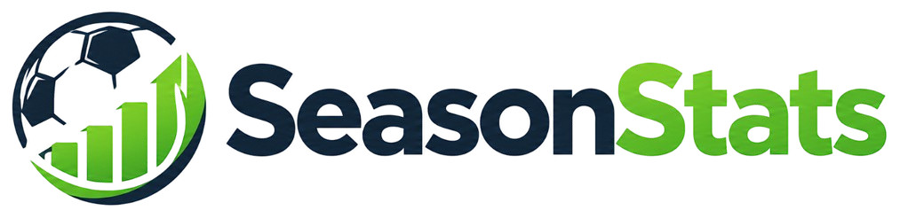 SeasonStats